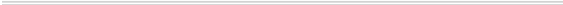 Horizontal Rule Main